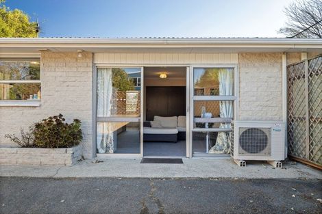 Photo of property in 2a Runciman Street, Green Island, Dunedin, 9018