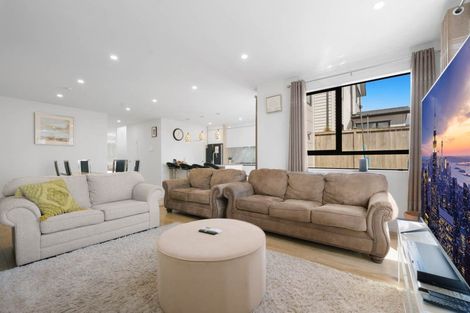 Photo of property in 7 Cyperus Street, Flat Bush, Auckland, 2019