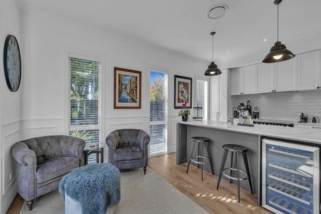 Photo of property in 8 Highfield Lane, Rangiora, 7400