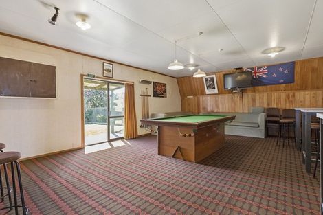 Photo of property in 385 Taniwha Road, Waerenga, Te Kauwhata, 3781