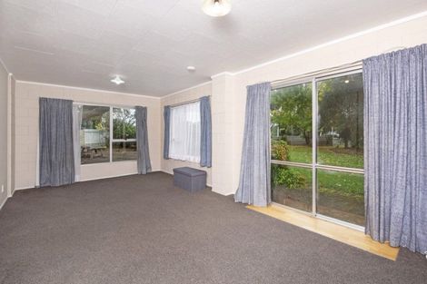 Photo of property in 30 First View Avenue, Beachlands, Auckland, 2018