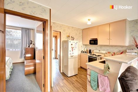 Photo of property in 3b Dryden Street, Mosgiel, 9024