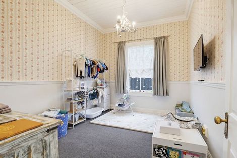 Photo of property in 25 Station Road, Marton, 4710