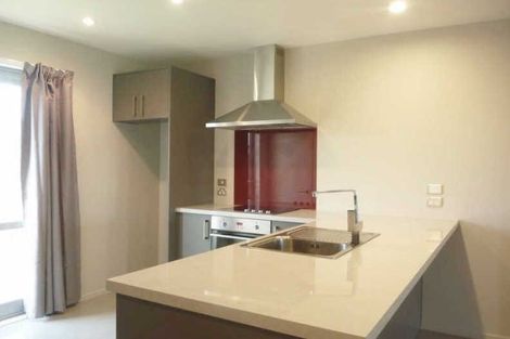 Photo of property in 26 Greenaway Street, Halswell, Christchurch, 8025