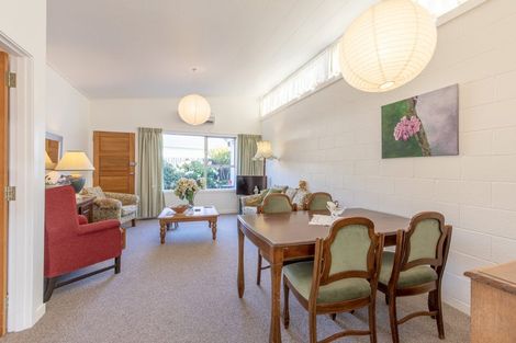 Photo of property in 4/22 Francis Drake Street, Waipukurau, 4200