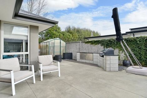 Photo of property in 25a Epsom Drive, Rangiora, 7400