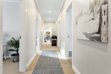 Photo of property in 5 Alba Road, Epsom, Auckland, 1023