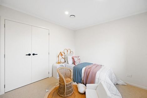 Photo of property in 16 Gaylard Avenue, Chartwell, Hamilton, 3210