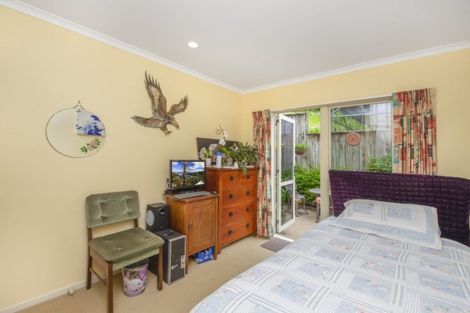 Photo of property in 22c Hunter Street, Hamilton Lake, Hamilton, 3204