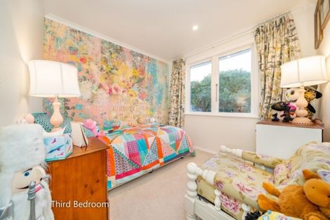 Photo of property in 27 Stephen Street, Trentham, Upper Hutt, 5018