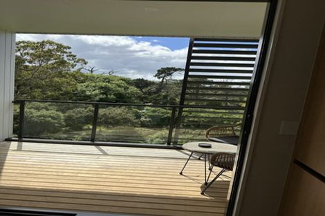 Photo of property in 4/10b Huka Road, Birkenhead, Auckland, 0626