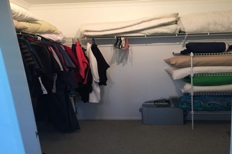 Photo of property in 106b Karewa Parade, Papamoa Beach, Papamoa, 3118