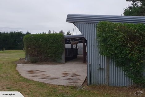 Photo of property in 128 Langdales Road, West Melton, Christchurch, 7676