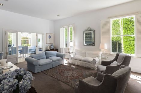 Photo of property in 17 Rastrick Street, Merivale, Christchurch, 8014