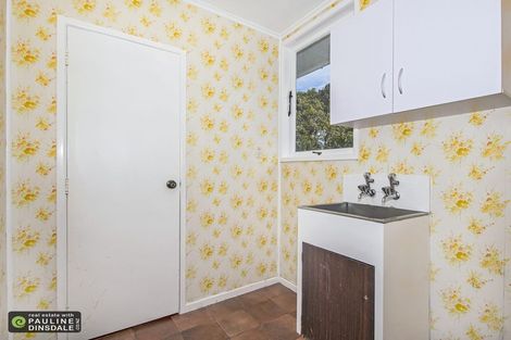 Photo of property in 30 Clark Road, Te Kamo, Whangarei, 0112