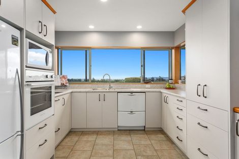 Photo of property in 132 Braemar Road, Manawahe, Whakatane, 3193