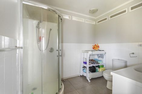 Photo of property in 15 Cramond Street, Tokoroa, 3420