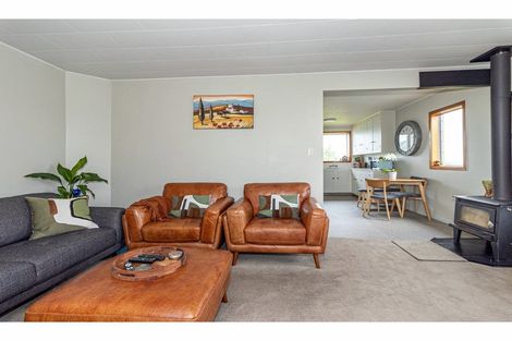 Photo of property in 3/34 Jackson Street, West End, Timaru, 7910