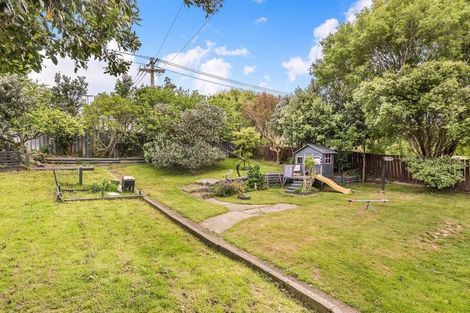 Photo of property in 86 Dimock Street, Titahi Bay, Porirua, 5022