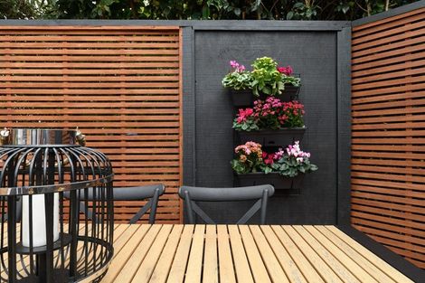 Photo of property in 24 Warwick Place, Brookfield, Tauranga, 3110