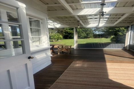 Photo of property in 12 Pine Street, Mangapapa, Gisborne, 4010