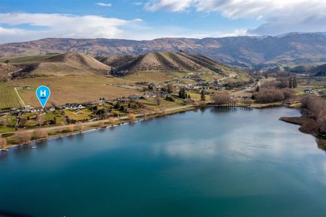 Photo of property in 13 Lowburn Valley Road, Lowburn, Cromwell, 9384