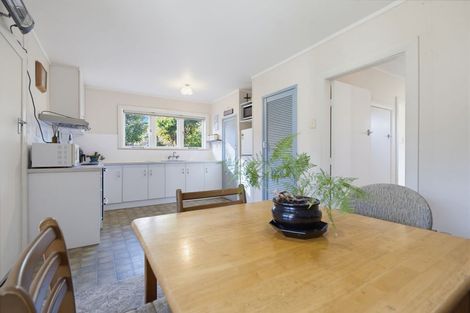 Photo of property in 2 Hikutaia Street, Te Aroha, 3320