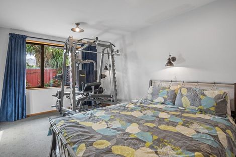 Photo of property in 1/2 Hare Street, Ilam, Christchurch, 8041