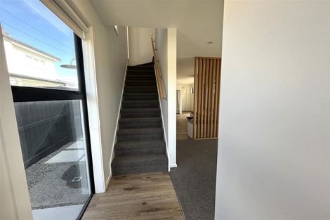 Photo of property in 164a Marine Parade, New Brighton, Christchurch, 8083