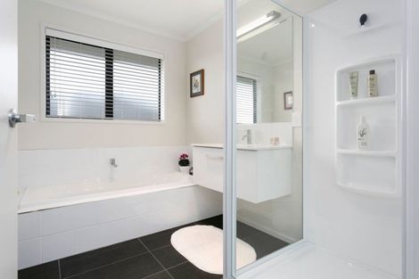 Photo of property in 62 Kingdon Street, Leamington, Cambridge, 3432