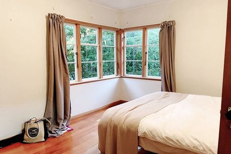 Photo of property in 20 Fraser Avenue, Johnsonville, Wellington, 6037