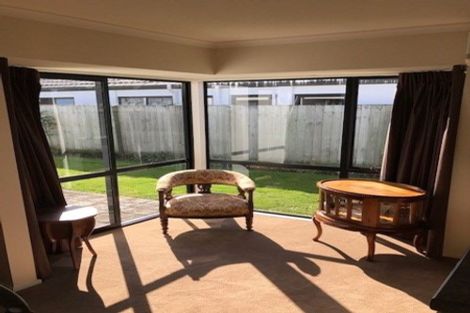 Photo of property in 1/148 Hawthornden Road, Avonhead, Christchurch, 8042