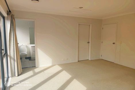 Photo of property in 103 Glendhu Road, Bayview, Auckland, 0629