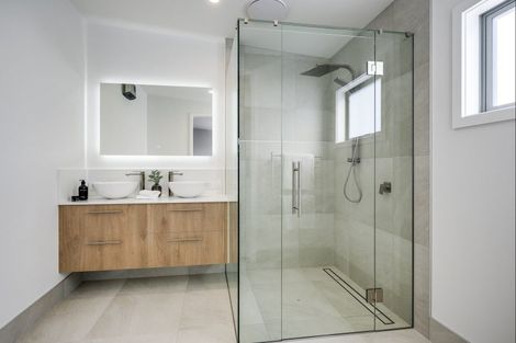 Photo of property in 31 Coronation Street, Ahuriri, Napier, 4110