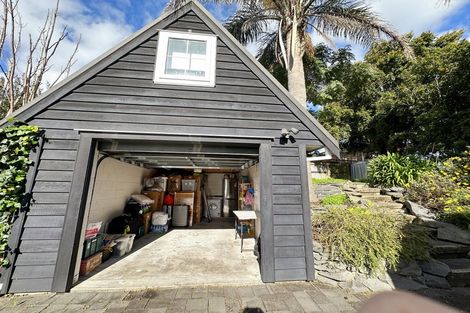 Photo of property in 51 Juliet Avenue, Howick, Auckland, 2014