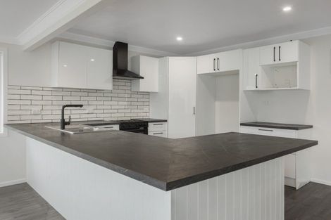 Photo of property in 10g Church Street, Katikati, 3129