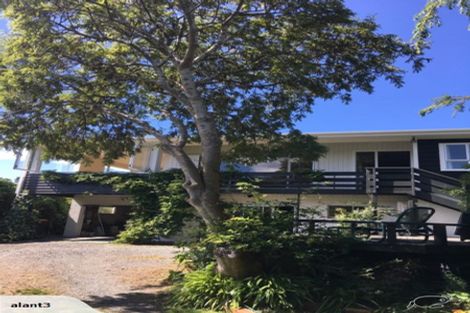 Photo of property in 15 Raynbird Street, Company Bay, Dunedin, 9014