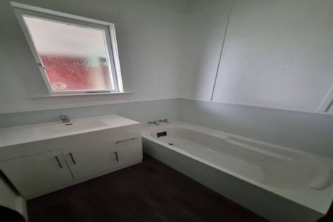 Photo of property in 28 Hakeke Street, Whanganui East, Whanganui, 4500