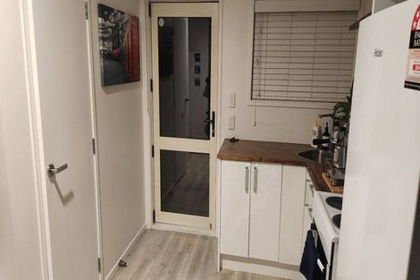 Photo of property in 15a Taylor Road, Papamoa Beach, Papamoa, 3118