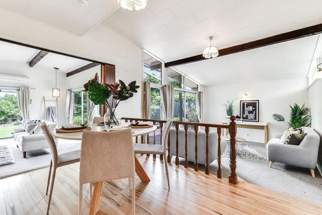 Photo of property in 42 Fitzroy Avenue, Fitzroy, Hamilton, 3206