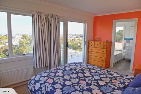 Photo of property in 117 Priestley Terrace, Bluff Hill, Napier, 4110