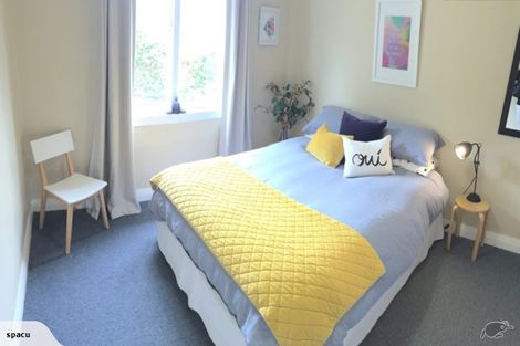 Photo of property in 6 Pepys Place, Leamington, Cambridge, 3432