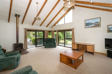 Photo of property in 3 Harvey Place, Renwick, 7204