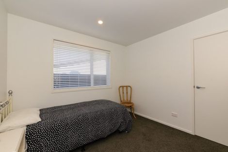 Photo of property in 27a Boyce Street, Renwick, 7204