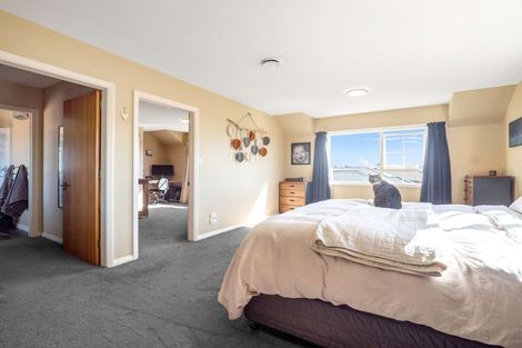 Photo of property in 66 Cameron Street, Ashburton, 7700