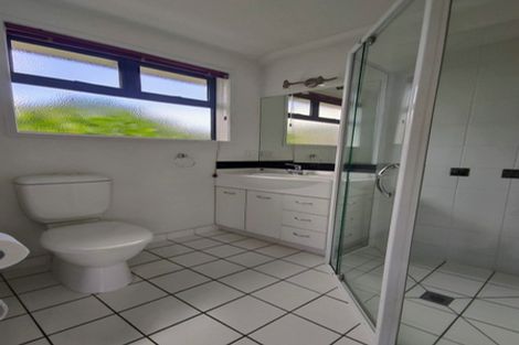 Photo of property in 72 Templemore Drive, Richmond, 7020