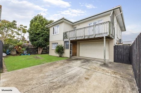 Photo of property in 161b Centreway Road, Orewa, 0931