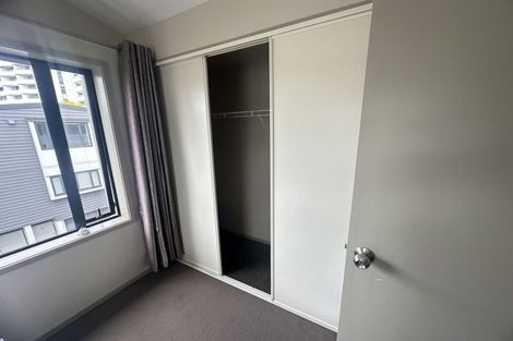 Photo of property in 13 Dovedale Place, Parnell, Auckland, 1010