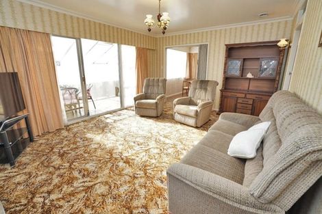 Photo of property in 282 Bankwood Road, Chartwell, Hamilton, 3210