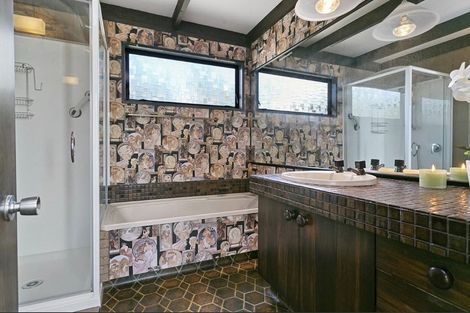 Photo of property in 29 Noel Street, Leamington, Cambridge, 3432